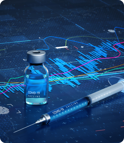 As vaccination opens up, design a smarter communication plan