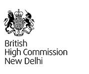 British High Commision New Delhi