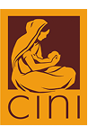 CINI