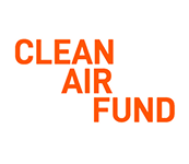 Clean Air Fund