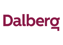 Dalberg