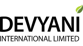 Devyani International Limited