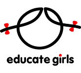 Educate Girls