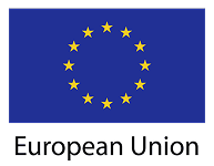 European Union