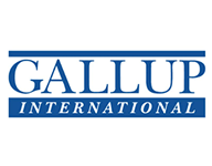 Gallup International