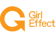 Girl Effect