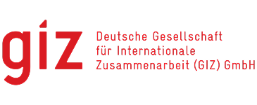 GIZ