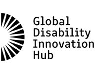 Global Dissability Innovation hub