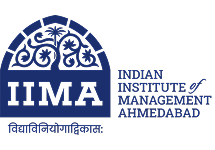 Indian Insitite of Management Ahmedabad