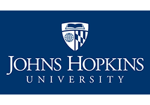 Johns Hopkins University