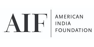 American India Foundation