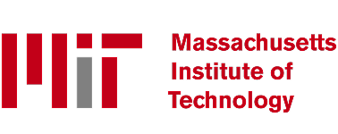 Massachusetts Institute of Technology