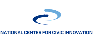 National Center for Civic Innovation