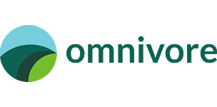 Omnivore