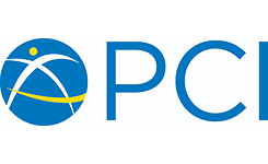 PCI