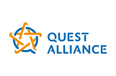 Quest Alliance