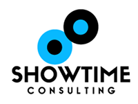 ShowTime Consulting