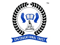 SPL Educational Trust