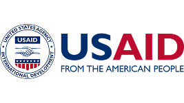 USAID from the American People