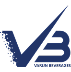 Varun Beverages