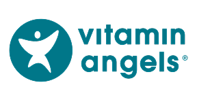 Vitamin Angels