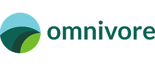 Omnivore Logo