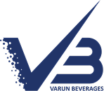 V3 Ventures Logo