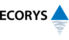 Ecorys Logo