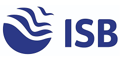 ISB Logo